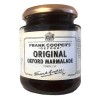 Frank Coopers Oxford ORIGINAL COARSE CUT Marmalade 454g - Best Before:  06/2026